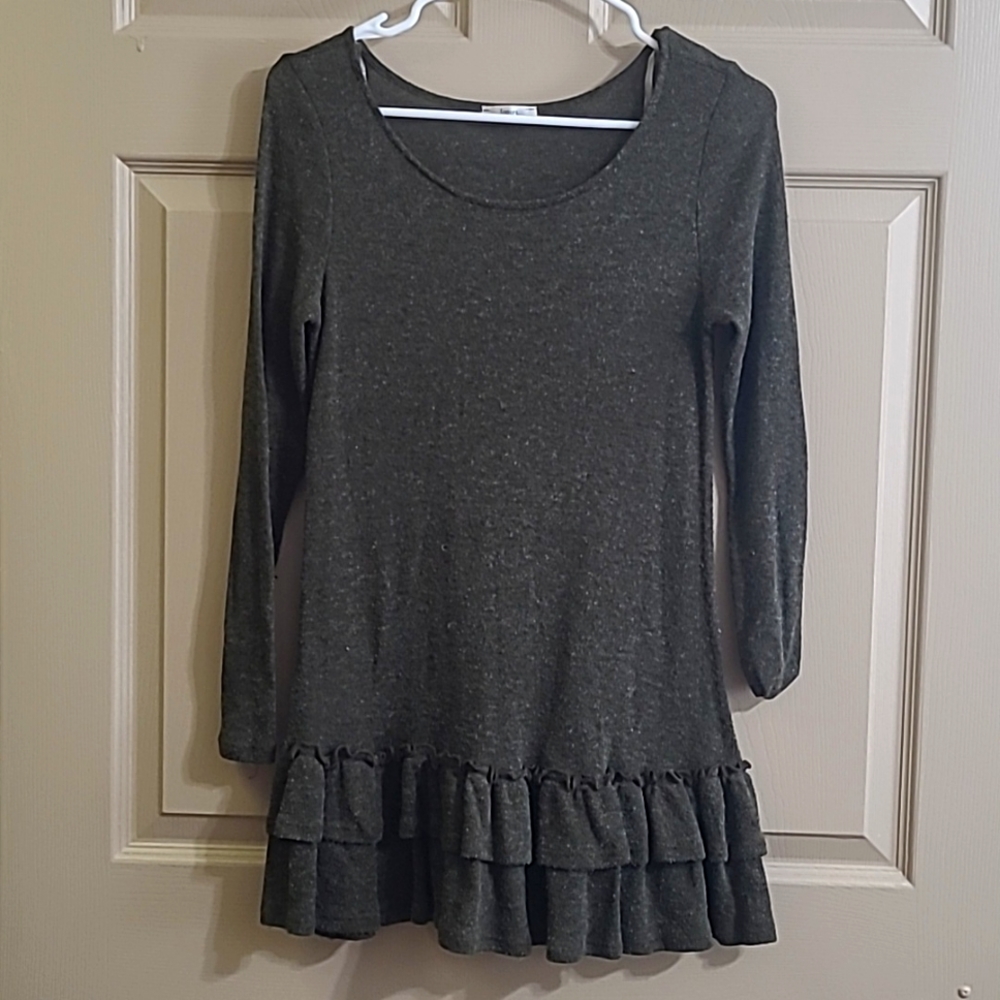 Ladies Jodifl boutique top size small